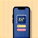 Icona App Mobile